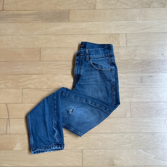 Adam Levine Denim - The Dean - W30 x L32 - Picture 3 of 5